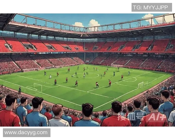 布赖顿主场迎战赫尔城期待精彩对决与激烈竞争