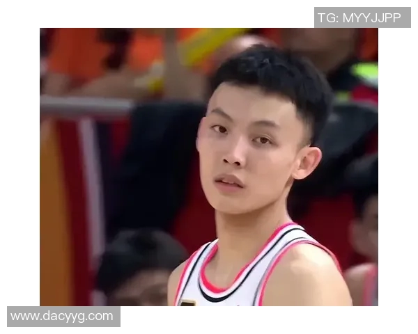 广东男篮与山西对决精彩视频回顾全场比赛亮点与精彩瞬间分析