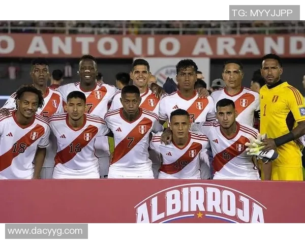 弗拉门戈迎战亚冠冠军展现南美足球魅力与亚洲劲旅的巅峰对决